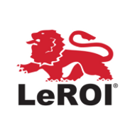 Leroi